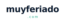 muyferiado.com